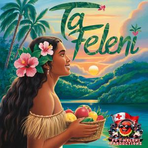 Ta Feleni