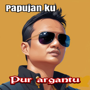 Papujan Ku