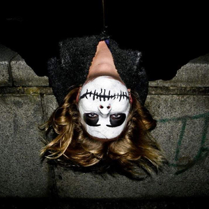 Blues smutných kabátů