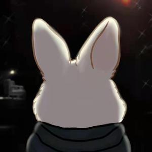 理想三旬