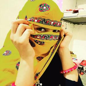 टैंक कर स्टोरी डालु जिगरी सारा न