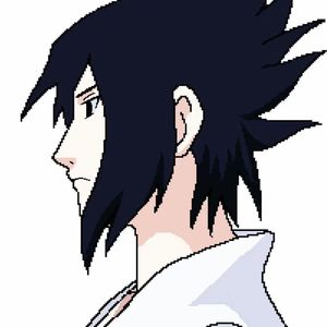 「一晃又一秋」