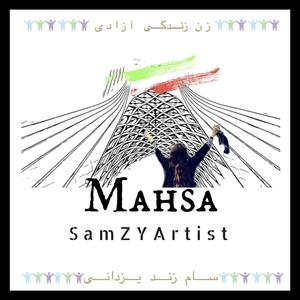 Mahsa