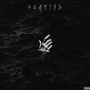 Ngafiyd.
