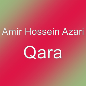 Qara