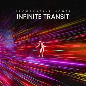 Infinite Transit (progressive house)