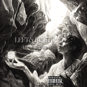 左右LEFT&RIGHT