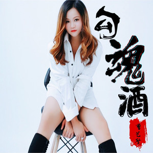 勾魂酒 (DJ广场舞版)