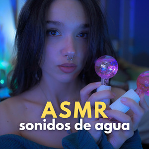 Encendiendo una vela