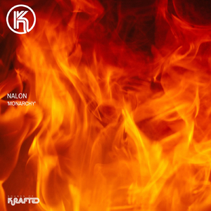 Monarchy (Radio Edit)