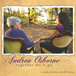 Wide River to Cross (feat. Tift Merritt)