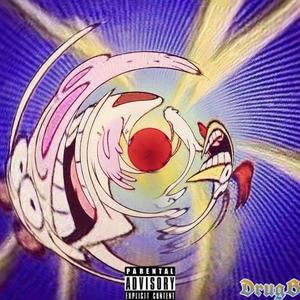 everyday(prod by Veezy)