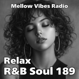 Stay in the Quiet Rain