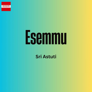 Esemmu