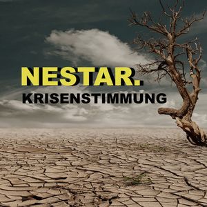 In deinem Kopf