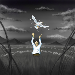 This Night Will Never Die (Prod. by Knockloud)