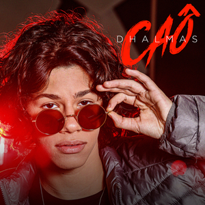 Caô