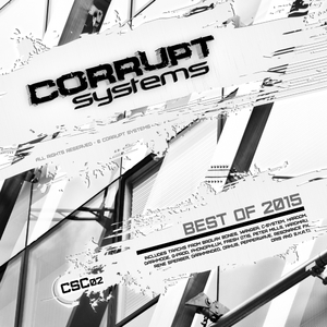 Posi De Von (Original Mix)