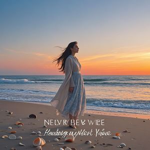 下辈子不再和你做夫妻_摆渡人