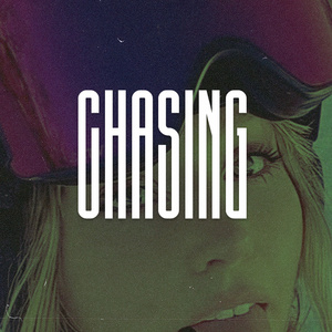 Chasing