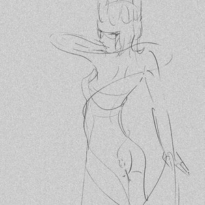 【免费】"东京漂移" 孟菲斯说唱 A$AP Rocky&Denzel Curry Type Beat