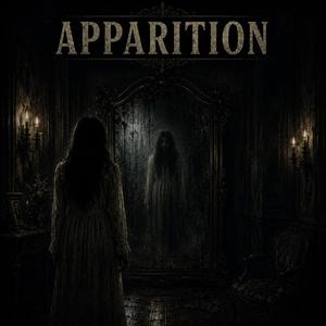 Apparition