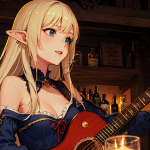 旅人たちの約束（ワルツ、冒険、ファンタジー、ハイテンポ）