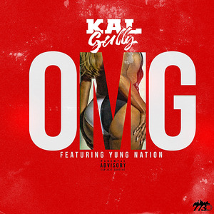 OMG (feat. Yung Nation)