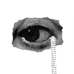 Eyes On Me (Freestyle)