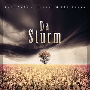 Da Sturm