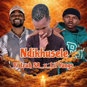 Ndikhusele