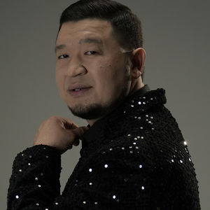 Сен маған керексің