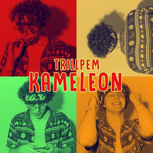 Kameleon
