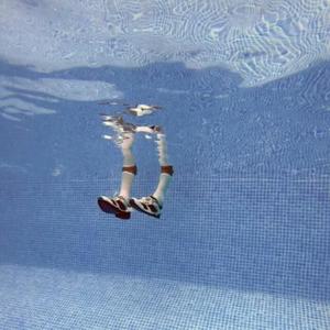 欧若拉（残缺版）