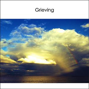 Grieving (Instrumental Piano & Strings) - Sad Emotional Melancholic Sentimental Music