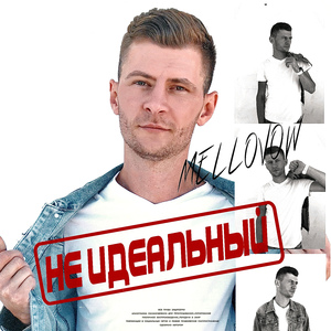 Не идеальный