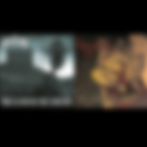 March of the B.O.M.B.E.R.O.S. (In April)