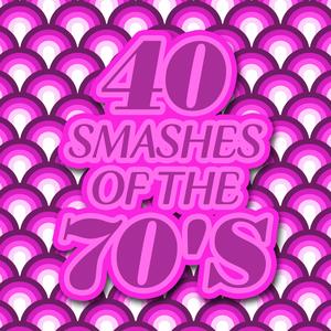 50 Ways to Leave Your Lover