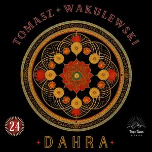 Dahra