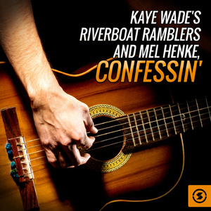 A Good Man Is Hard To Find