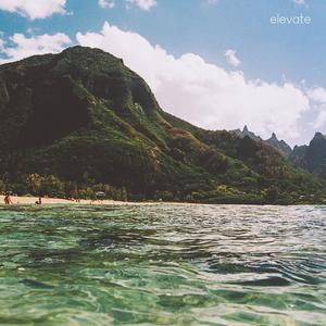 Elevate