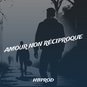 Amour non réciproque