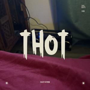 Thot