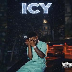 ICY