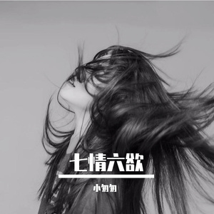 七情六欲（完整女版）