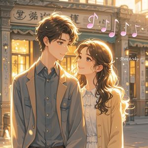 心之回响_鈊铕锁婌