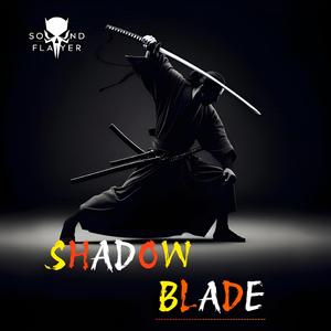 Shadow Blade | Japanese Phonk