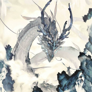 "梦泪" 免费顶级中国风孟菲斯伴奏 Chinese×Key Glock Type Beat