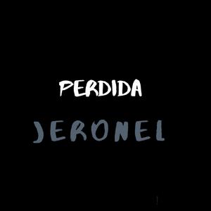 Perdida