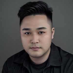 我的心里只有你没有他